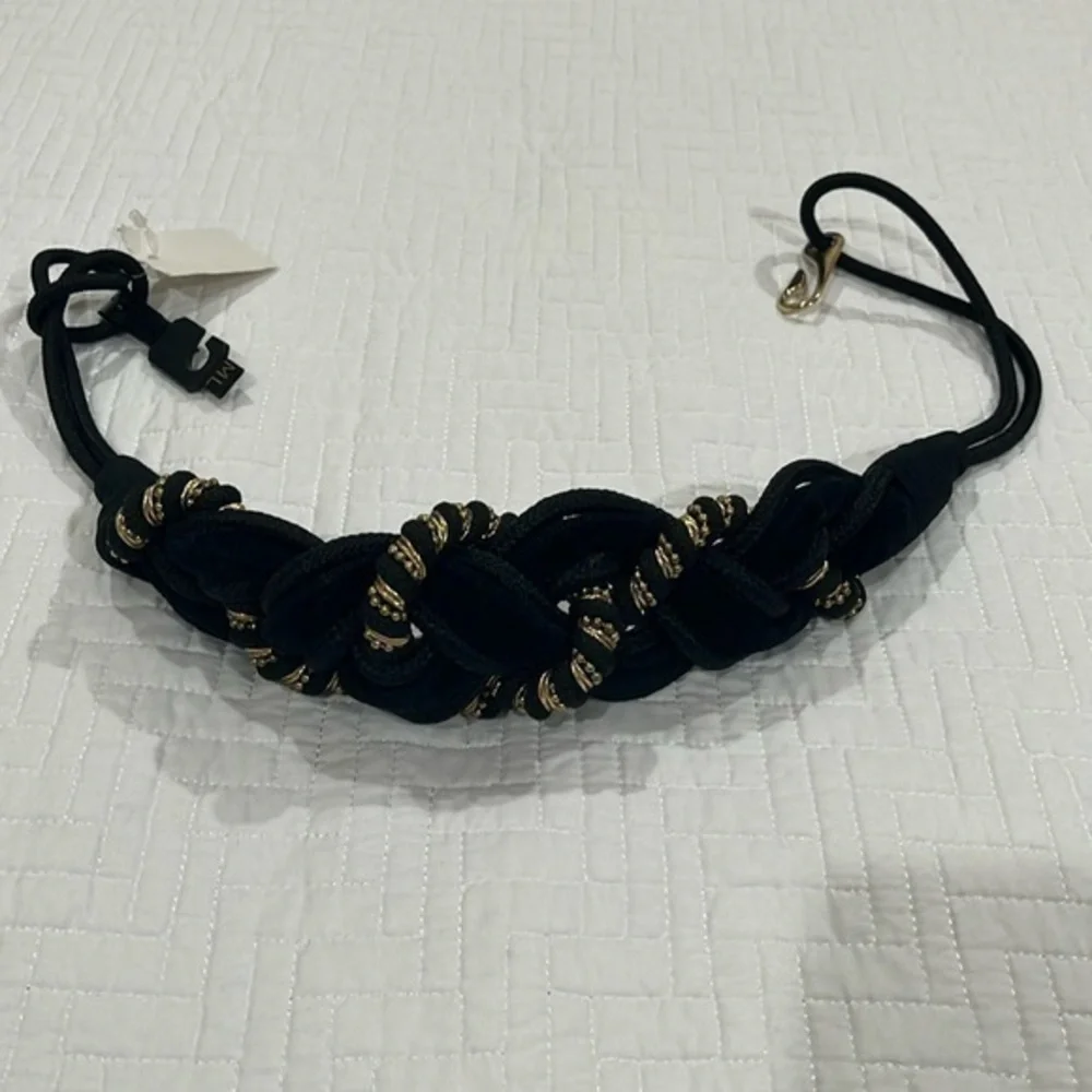 VINTAGE :: BELT